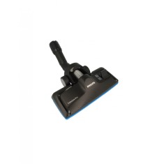 Perie Triactive Pro Philips FC8784/09