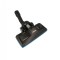 Perie Triactive Pro Philips FC8784/09
