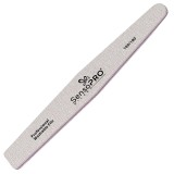 Cumpara ieftin Pila Unghii Picatura granulatia 100/180 - SensoPRO Milano