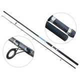 Cumpara ieftin Lanseta amestec Apache Spin 2702; 2.70m / 70-150g / 2 tronsoane Baracuda