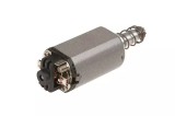 Motor Standar Lung [SPECNAARMS]
