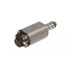 Motor Standar Lung [SPECNAARMS]