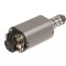 Motor Standar Lung [SPECNAARMS]