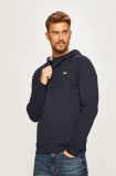 Lacoste - Bluza