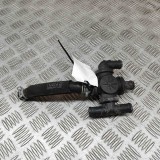 Furtun de lichid de răcire AUDI E-TRON GEN 2019 OEM: 4KE819552D 28518535