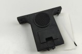 Sirena de alarma NISSAN LEAF ZE1 2018 OEM: 284P3-5SK0A 30490137