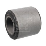 Febi Bilstein Bucsa, bara stabilizatoare