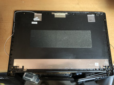 Capac display Acer Aspire 3 A315 A154 foto