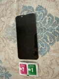 Folie de sticla cu Privacy - Iphone 13 Mini