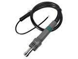 Pistol Aer Cald BEST BST 863-HA pentru Stație de Lipit