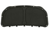 Material amortizare zgomot, nisa motor VW TOURAN VAN (1T3) (2010 - 2015) BLIC 6804-00-9545291P