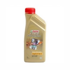 Ulei Motor Castrol EDGE Professional Longlife III 5W-30 1L