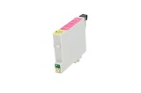 Cartuș cerneală compatibil Epson T0613, 12ml