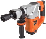 Ciocan Demolator Dh1100 Evotools 1100W