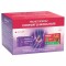 CELADRIN EXTR.FORTE 60CPS+COLAFAST COLAG.RAP.30CPS PCH