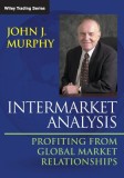 Intermarket Analysis Paper