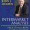 Intermarket Analysis Paper
