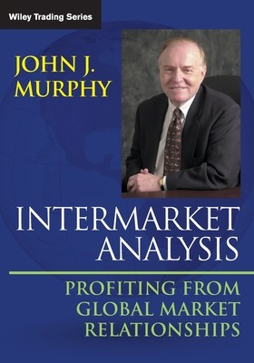 Intermarket Analysis Paper