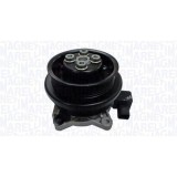 Pompa apa, racire motor Audi A1; Seat Alhambra, Ibiza 4, Fabia 2; VW Beetle, CC, Golf 5, Golf 5 Plus, Golf 6, Jetta, Polo 5, Sharan, Tiguan, Touran,