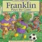 Franklin Plays the Game
