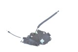 &Icirc;ncuietoare ușă dreapta spate LAND ROVER RANGE ROVER SPORT II L494 2019 OEM: DK62-24994-EG 20437045