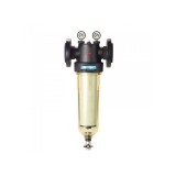 Cumpara ieftin FILTRU CINTROPUR NW 650 racord cu flansa 2 1 2 3A01000144