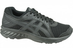 Pantofi alergare Asics Jolt 2 1011A167-003 pentru Barbati foto