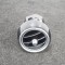 Gura de ventilație planșa de bord MERCEDES-BENZ C W205 2017 OEM: A2058304604 10608690