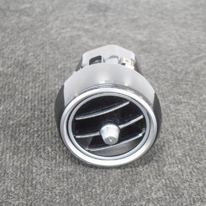 Gura de ventilație planșa de bord MERCEDES-BENZ C W205 2017 OEM: A2058304604 10608690