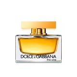 Dolce Gabbana The One - Apa de Parfum, 30 ml, Femei