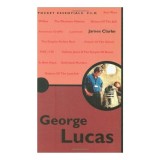 George Lucas