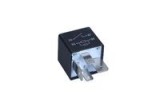 Releu multifunctional AUDI A6 C5 Avant (4B5) (1997 - 2006) MAXGEAR 50-0336