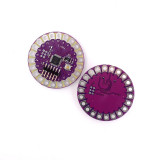 Arduino Lilypad ATmega328P 16M