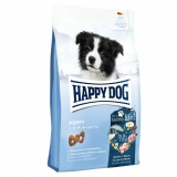 Cumpara ieftin Happy Dog Puppy 10 kg