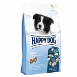 Happy Dog Puppy 10 kg