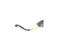 MITSUBISHI OUTLANDER III GG_W, GF_W, ZJ 2015 OEM: 8651A166 SKU: 12220003
