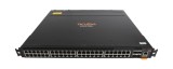 Switch administrabil Aruba 6300M JL762A 48x1Gb + 4xSFP56 Urechi