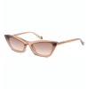 Ana Hickmann AH9278 T03 64, Ochelari de soare, de dama