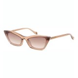 Cumpara ieftin Ana Hickmann AH9278 T03 64, Ochelari de soare, de dama