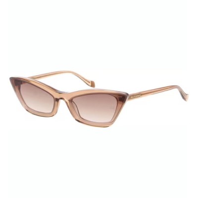 Ana Hickmann AH9278 T03 64, Ochelari de soare, de dama foto