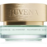 Juvena Skin Energy Aqua Recharge Gel gel hidratant pentru toate tipurile de ten 50 ml
