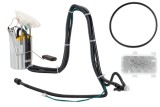 HELLA 8TF 358 146-441 Sistem alimentare cu combustibil