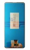 Display LCD Touchscreen Samsung Galaxy A21s A217F Negru Compatibil