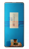LCD+Touchscreen Samsung Galaxy A21s / A217 BLACK COMPATIBIL