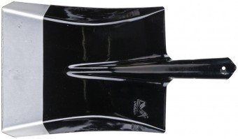 Lopata dreapta 1.3x300x240mm foto