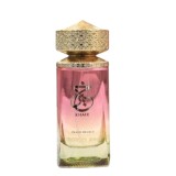 PARIS CORNER KHAIR PEACH DELULU, femei, 100 ml