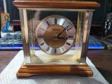 Ceas vintage quartz Whitehall
