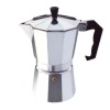 Infuzor pentru cafea Bohmann, 9 cesti