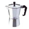 Infuzor pentru cafea Bohmann, 9 cesti