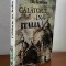 Theophile Gautier - Călătorie &icirc;n Italia